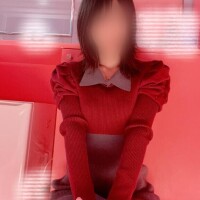 らいち