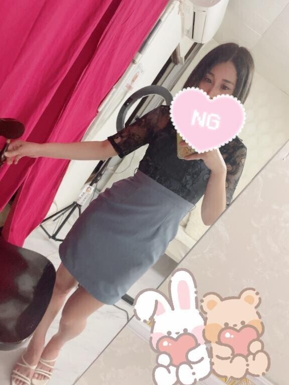 ガクガクに💓
