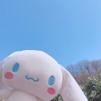 りな