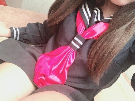待ってます💕