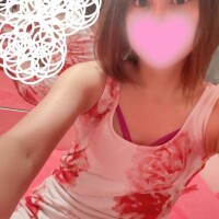 みき