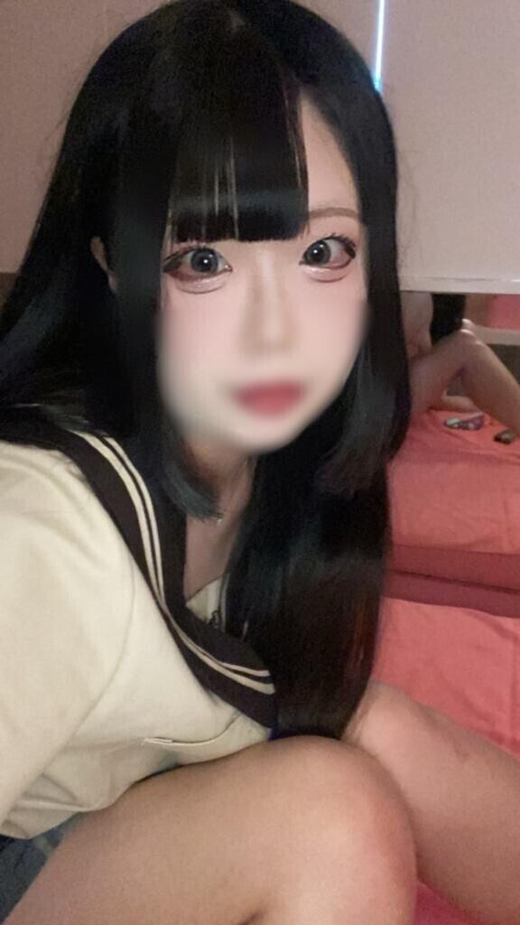 パネル変えてみた🫶