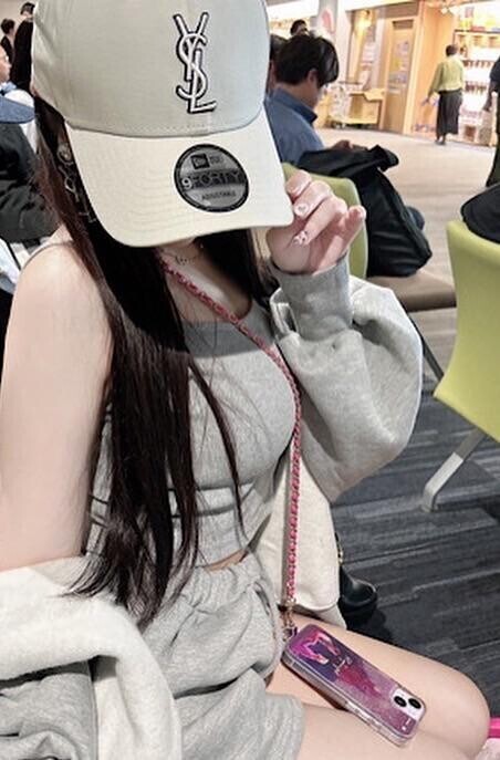 急遽ですが‥♡