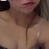 かのん