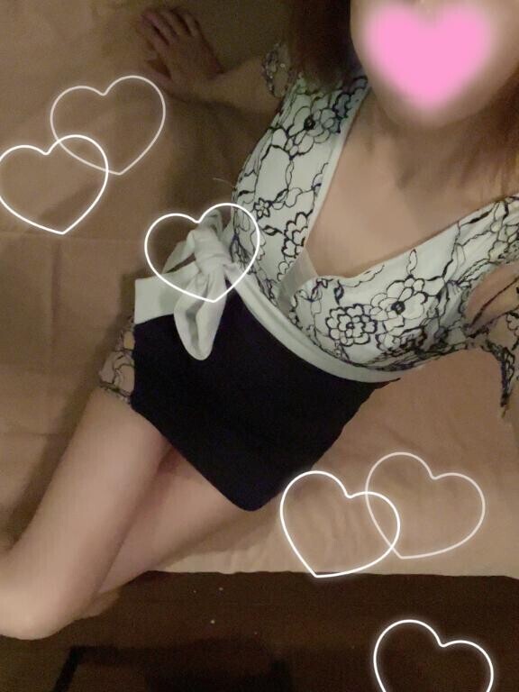 ポイント💓