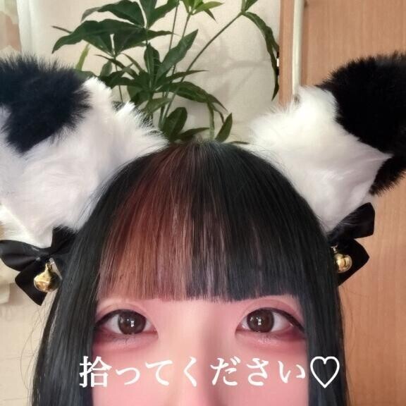 ！まだ枠空いてます！