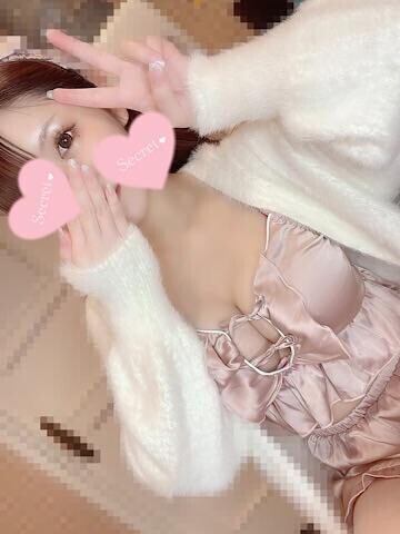 向かってるよーん🚅