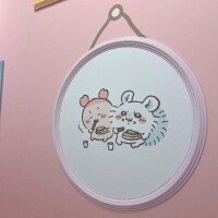 うらら
