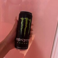 よぞら