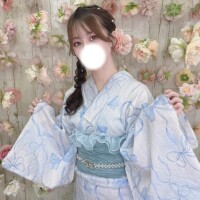 あみ