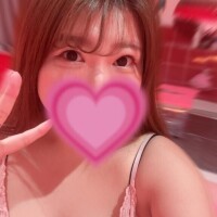 あいり