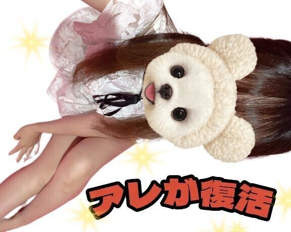 (;´Д`)ﾄﾞｷﾄﾞｷ