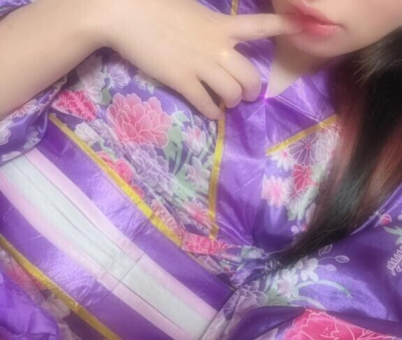 8月から