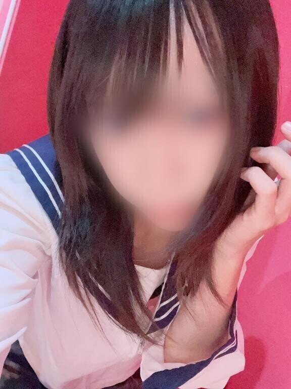 おはようございます😱