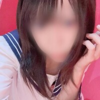 らいち