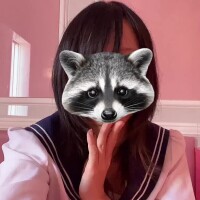 らいち