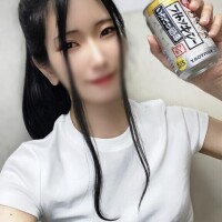 まこと