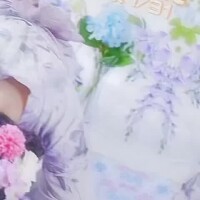 のん