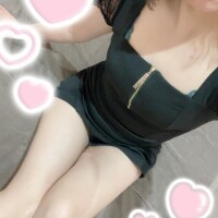 みき