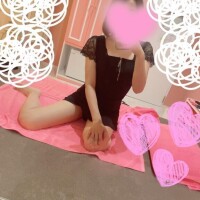 みき