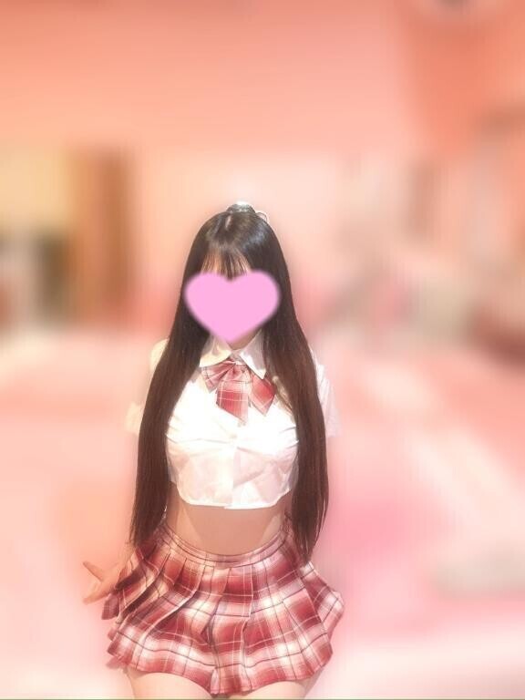 ♡あと少し♡