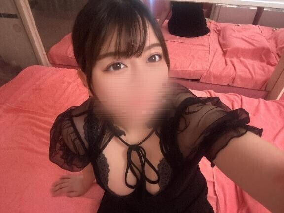 ありがとうございました❣️