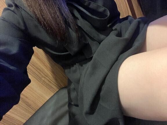 ♡♡が止まらない💦