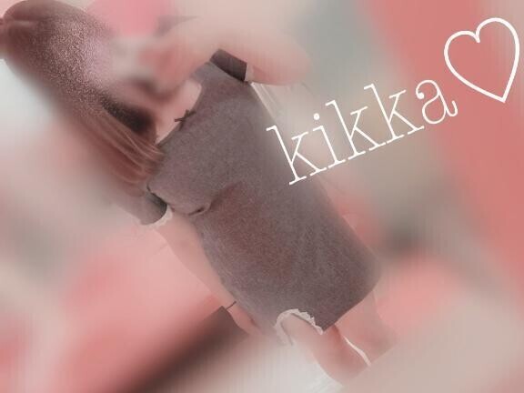 ●●するだけで…❤️