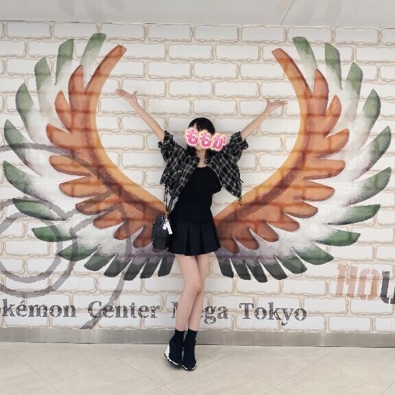 ♡性ノート💕