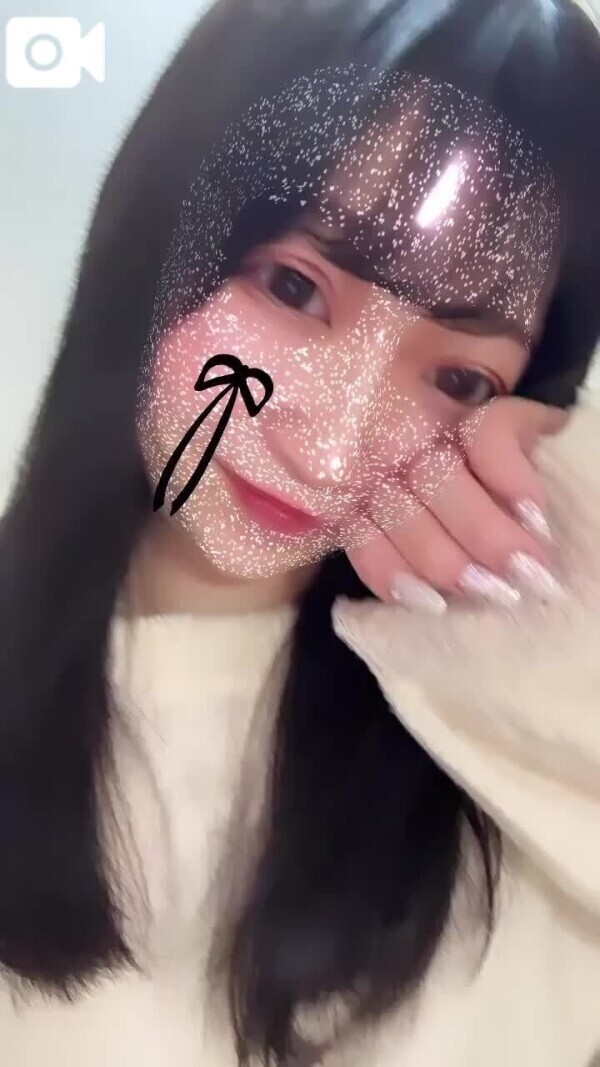 🚃向かってるよ🚃