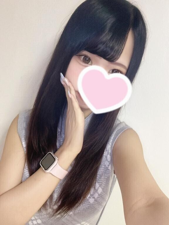 ありがとう🫶🏻