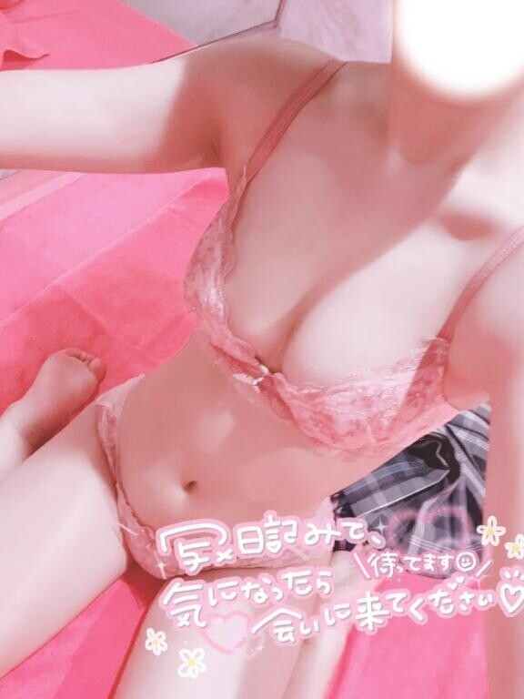 たまには甘めでもいいよね??///🎀‎🤍