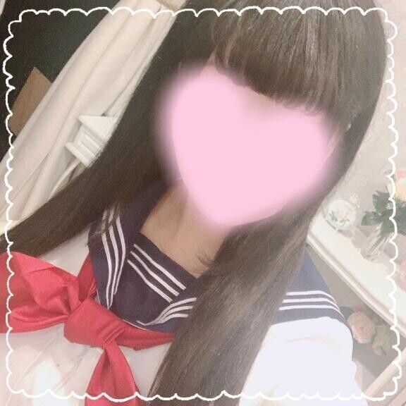 ありがとう💕