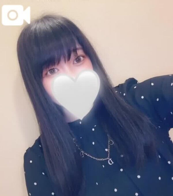 🎥喋るよ💕🎥