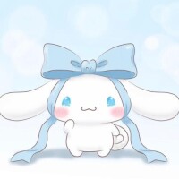りな