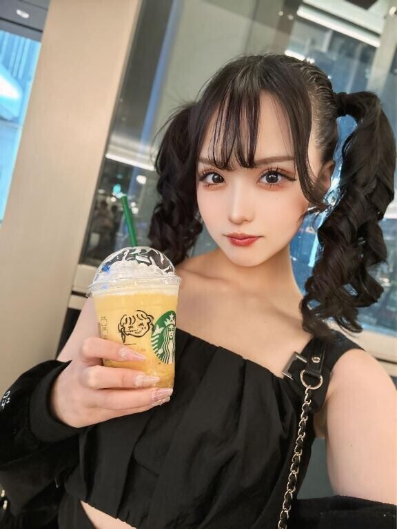 よろまん🎶