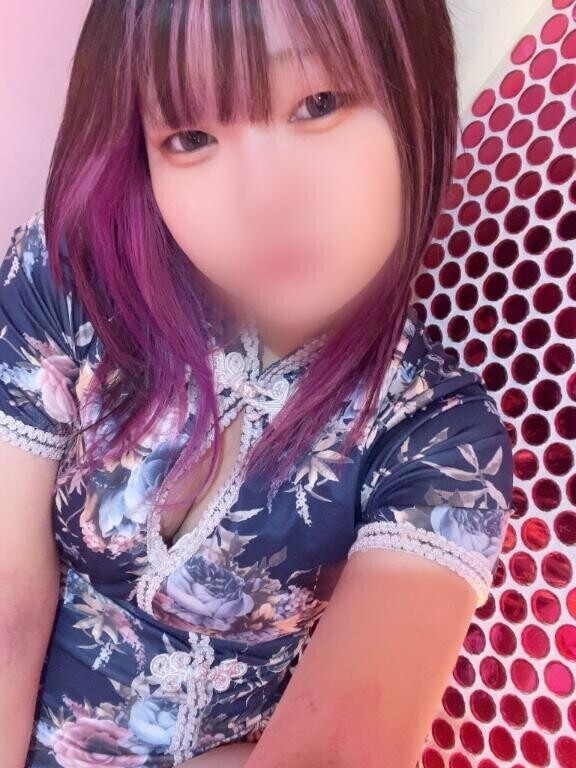 退勤します！