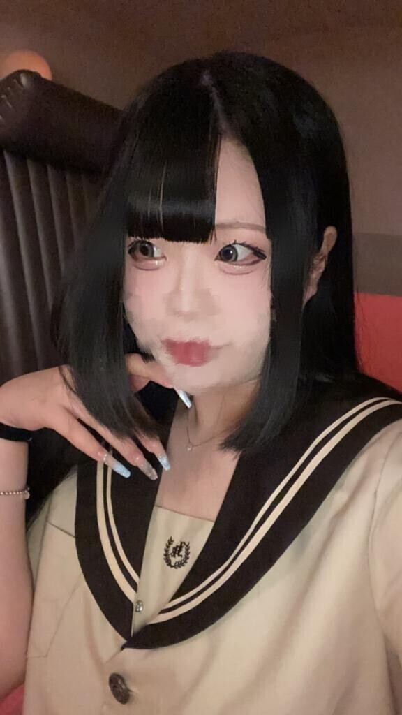 急遽