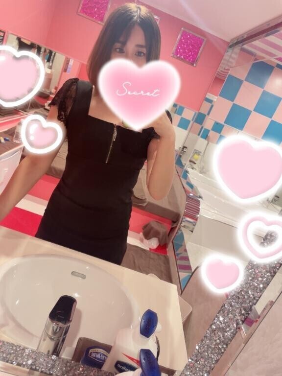 出勤♡