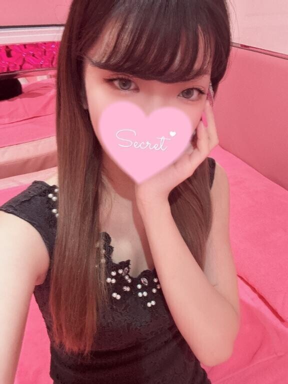 おはよ( U - ·̫ - )ﾉ♡♡