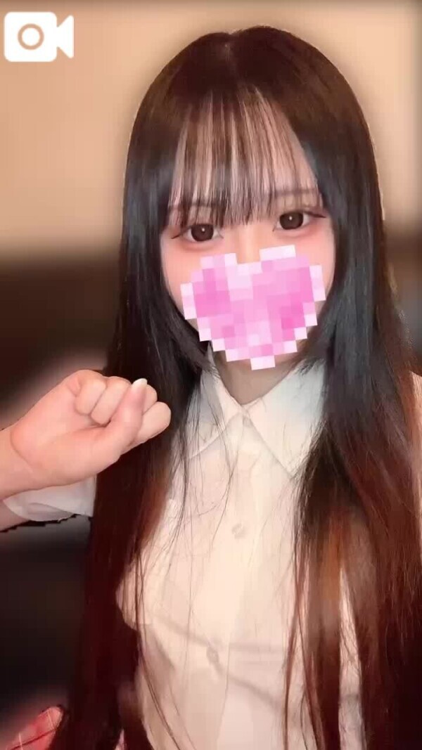 ♡おはよう♡