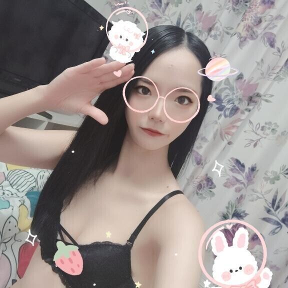 あしたからです！🫶