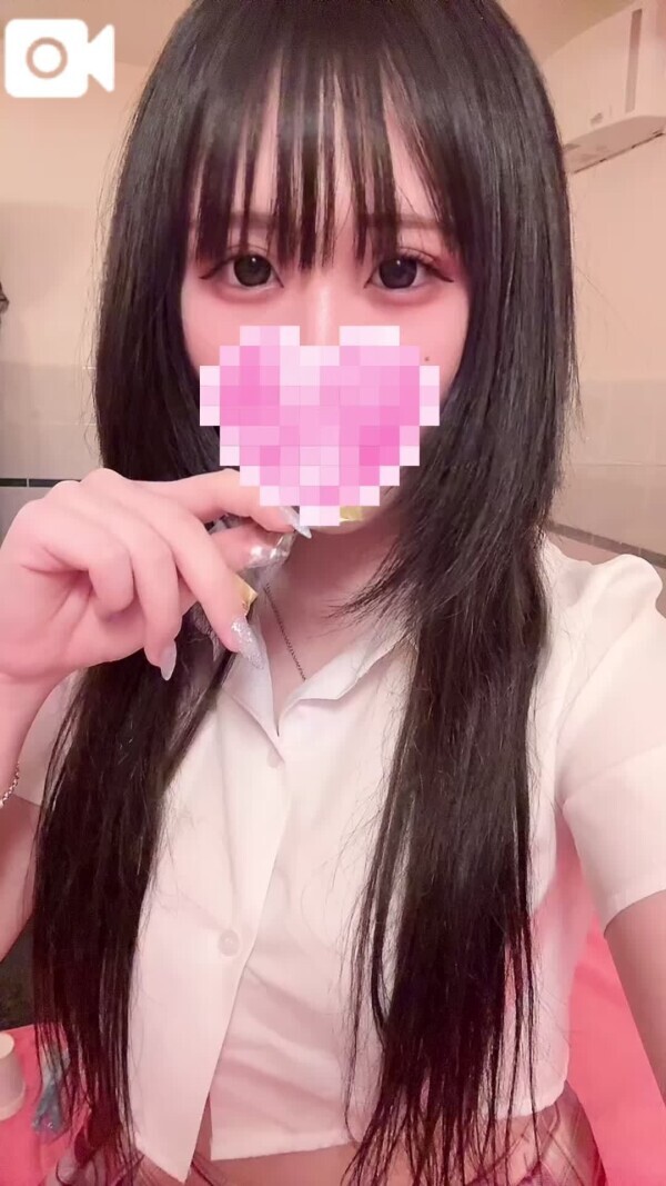 ♡しあわせはぴー♡