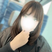 はるの