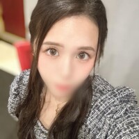 すみか