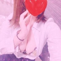 はるの