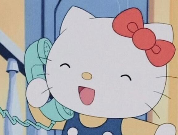 おはようございます＾＾