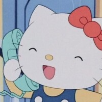 りな