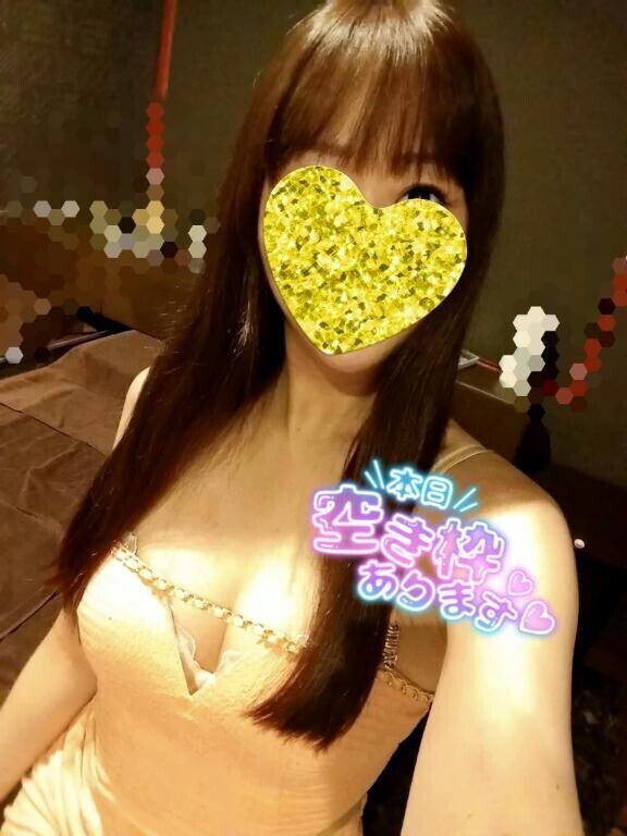 夏満喫のお休み期間🤗