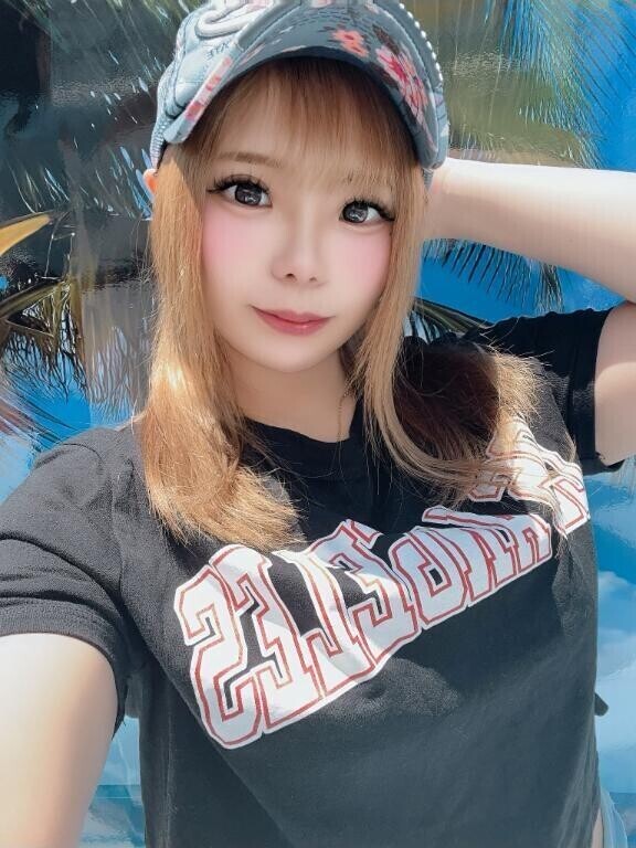 🌷ネイルだ🌷